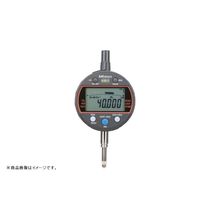 ミツトヨ 演算型デジマチックインジケータ （543-340B-10） ID-C112RXB2 1個（直送品）