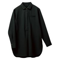 セロリー Selery Lシャツ ブラック S-73000