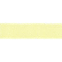 小西リボン Blanc de コア リボン Nダブルサテン No.880-82 15mm×15m KR880-15-82 3巻/1袋（直送品）