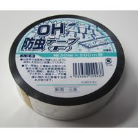 アサノヤ産業 OH・防虫テープ （F）
