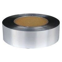 アサノヤ産業 OH・防虫テープ(P)(30mm ×200M) 4935682022803 1個（直送品）