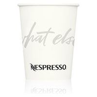 ネスレネスプレッソ テイクアウェイカップ 8oz （240ml） 1セット（150個：30個入×5）