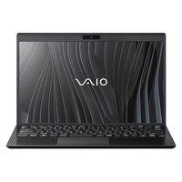 VAIO VAIO ノートパソコン Pro PG