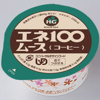 日東ベスト HGエネムース