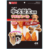 マルカン（サンライズ） ゴン太の中・大型犬専用