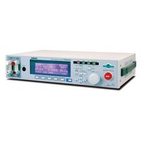 菊水電子工業 アース導通試験器 TOS6200A 1台（直送品）