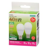 株式会社オーム電機 LED PS E17