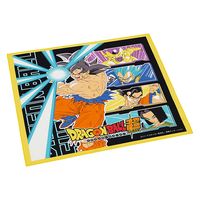 スケーター KB4 ランチクロス ドラゴンボール超 22 583483-KB4 1個（直送品）