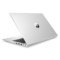 HP ProBook 450 G9/CT Core-i5/8GB/S256GB/W10P DG/15.6/FHD 4D3X8AV-APIP（直送品）