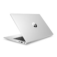 HP ProBook 635 Aero G8 Ryzen5/16GB/S256GB/W10PDG/13.3/FHD 37Z91AV-AGWK（直送品）