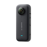 Arashi Vision Insta360 X3 CINRSGP/A 1個（直送品）