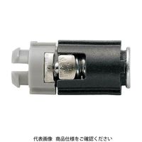 スガツネ工業 クリックヒンジ MPHー30 高トルクタイプ MPH-30 1セット(10個)（直送品）