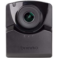 brinno（ブリンノ） Brinno TLC2020 1個（直送品）