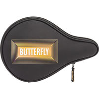 バタフライ（Butterfly） 卓球 ケース GR フルケース 63290