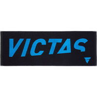 VICTAS（ヴィクタス） 卓球 タオル V-TW051 スポーツタオル 044523