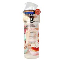 SPRジャパン サムライウーマン ドルチェバニラ ヘアトリートメントコロン 洗い流さないヘアトリートメント 200mL（直送品）