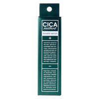 コジット CICA method BOOSTER SERUM シカ メソッド 美容液セラムCI 28mL 4969133286599（直送品）