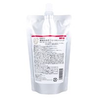 フェニックス 薬用馬油さくら スキンミルク 詰替用 300mL 4976551015601 1個(300ml入)×3セット（直送品）