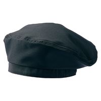 住商モンブランベレー帽 兼用 SH002 フリーサイズ