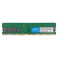 増設メモリ デスクトップPC用 DDR4-3200 16GB×2枚 PC4-25600 シー・エフ・デー販売