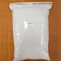 エスコ 5kg 天然無機質系 凝集剤(油廃水用) EA922KF-72 1袋（直送品）