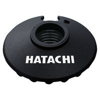 HATACHI(ハタチ) ウェルネス バスケット50 WH5100 4個（直送品）