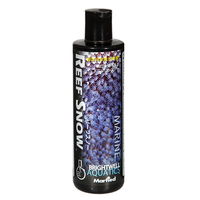 Brightwell Aquatics Ｂｒｉｇｈｔｗｅｌｌ　リーフスノー　２５０ｍｌ 223435 1個（直送品）