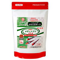 日本動物薬品 ニチドウ メディメダカ ＩＧＡ １ｋｇ 266409 1個（直送品）