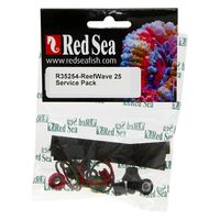 Red Sea レッドシー Reef Wave サービスパック