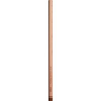 トンボ鉛筆 色鉛筆Ｓ木物語単色３２こげ茶色 CB-RS32 1本