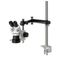 ホーザン 実体顕微鏡 LーKIT1003 L-KIT1003 1個（直送品）