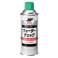 エスコ 420ml 水漏れ検査液 1セット（5個:1個×5本） EA920SC-21（直送品）