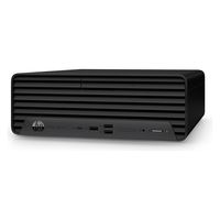 HP Pro SFF 400 G9/CT Core-i5/8GB/S256GB/DVDライター/W10ProDG 526G1AV-EDGC（直送品）