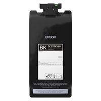 エプソン（EPSON） 純正インクパック SC27BK160 フォトブラック 1個（直送品）
