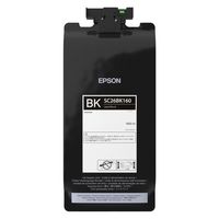 エプソン（EPSON） 純正インクパック SC26BK160 フォトブラック 1個（直送品）