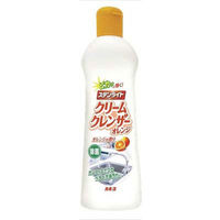 カネヨ石鹸 ステンライト 400g 1セット（24個）
