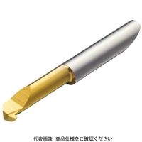 サンドビック （SANDVIK） コロターンXSインサートバー 1セット（3個）