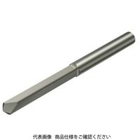 サンドビック （SANDVIK） ハードカットドリル