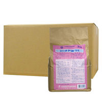 三井化学アグロ シャットアウトSE 3kg×4袋/ケース 1004000024153 1ケース（直送品）