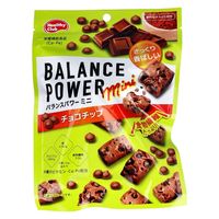 ハマダコンフェクト　バランスパワー（BALANCE POWER）ミニ　栄養補助食品