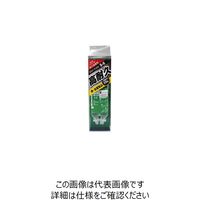 エスコ 33.0g エポキシ接着剤(高耐久タイプ) EA934DM-7 1セット(3個)（直送品）