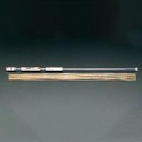 エスコ 1.6x500mm/ 150g 燐・銅ろう(BCUPー2) EA307A-0 1セット(4pk:1pk×4パック)（直送品）