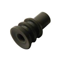 070 TYPE RUBBER PLUG