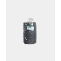 アブス・ジャパン（abs） グリップロール 液体用 （灰色） GR633GY 1袋（直送品）
