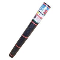 シンセイ 軽トラマット22kg　5×2010×1400(mm) 4582193313779 2巻（直送品）