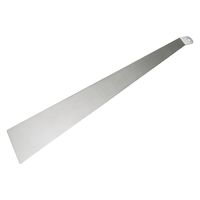 ヨシカワ Tolu　spatula　/　トル　スパチュラ AS0024 1個（直送品）