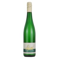 【ナチュラルワイン】エノテカ パラディース・リースリング・ファインヘルプ 白 750ml 1本