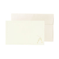 包む 封筒付きミニメッセージカード 乾杯 5枚入 TC094 1セット（5個）（直送品）