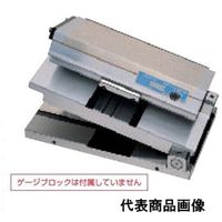 カネテック 複式永磁サインバーチャック SBPーR