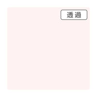 スリーエム ジャパン ３Ｍスコッチカル　ＸＬ　ＴＰ３００３ＸＬ　ピンクホワイト　１０００ｍｍＸ５０ｍ 055556 1本（直送品）